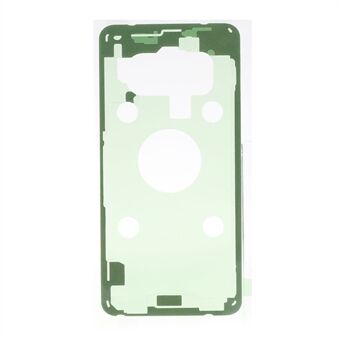 Samsung Galaxy S10e G970 OEM -akun takaoven tarralle