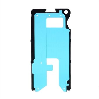 OEM -keskilevyliima Samsung Galaxy Samsung Galaxy S10e G970:lle