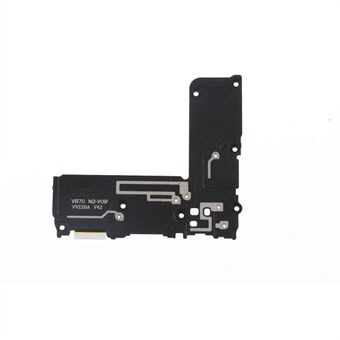 OEM -kaiuttimen vaihto Samsung Galaxy S10 G973:lle