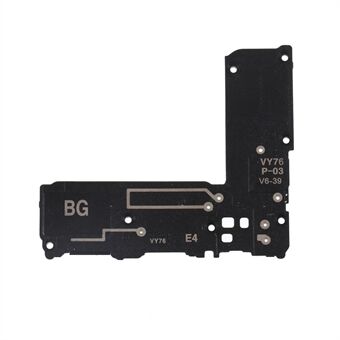 OEM -kaiuttimen vaihto Samsung Galaxy S10 Plus G975:lle