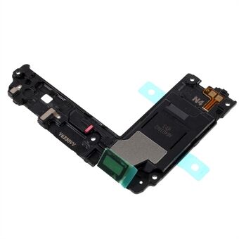 OEM Buzzer Ringer -kaiuttimen kokoonpanoosa Samsung Galaxy S7 Edge G935:lle (kaikki versiot)