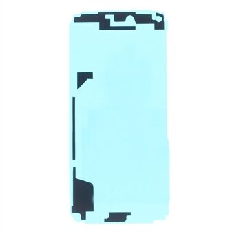 Samsung Galaxy S7 G930 OEM -tiivistetty vedenpitävä tarra