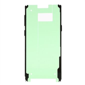 OEM -keskilevyliima Samsung Galaxy S8 Plus G955:lle