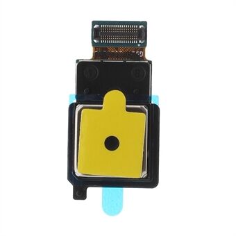 OEM -takakameramoduulin osa Samsung Galaxy S6 G920F:lle