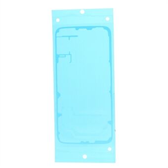 OEM -akkukotelon liimatarra Samsung Galaxy S6 G920:lle