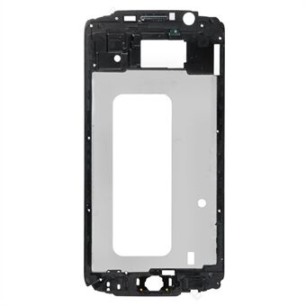 OEM -keskilevyn vaihtoosa Samsung Galaxy S6 SM-G920F:lle