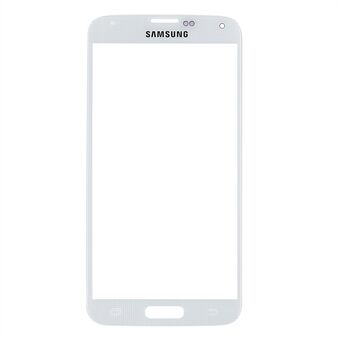 Samsung Galaxy S5 G900 etunäytön lasilinssille + OCA-liimavaraosille