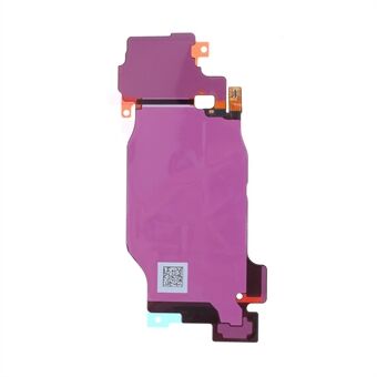 OEM NFC Flex -kaapelin korjausosa Samsung Galaxy S20 + G985 G986