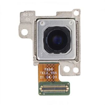 Samsung Galaxy S22 5G S901 / S22+ 5G S906 OEM takakameran Big takaosa, 10 MP, f / 2.4, 70 mm (tele) (ilman logoa)