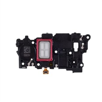 OEM irrotettavan kuulokkeen vaihtoosa Samsung Galaxy S21 G990:lle