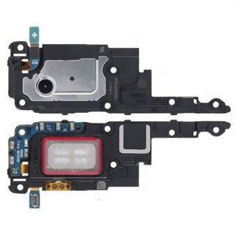 Samsung Galaxy S23 Ultra S918 OEM kuulokkeen kaiuttimen vaihtoosa (ilman logoa)