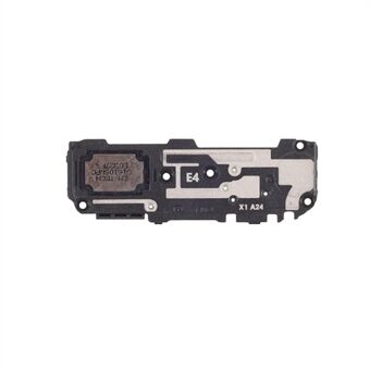 OEM Buzzer Ringer -kaiutinmoduuli Samsung Galaxy S20 G980 G981:lle