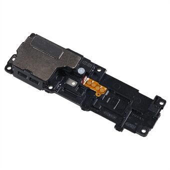 Samsung Galaxy S23 Ultra S918 OEM Buzzer Ringer -kaiutinmoduulin korjausosa (ilman logoa)