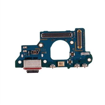 OEM -latausportin Flex-kaapelin vaihto Samsung Galaxy S20 FE 5G SM-G781B:lle