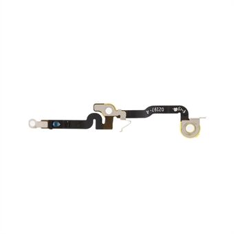 OEM Bluetooth Antenna Flex Cable Apple iPhone 11 6,1 tuumalle (OEM Purkaminen)