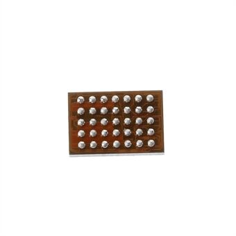 OEM USB Charge Control IC SN2400AB0 35Pin iPhone 6s / 6s Plus