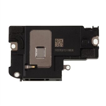 OEM Buzzer Ringer -kaiuttimen vaihto iPhone XS Max 6,5 tuumalle