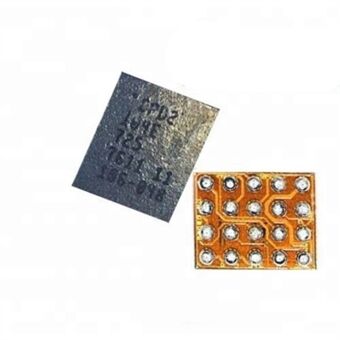 OEM - Quick CPD2 IC Chip U6200 iPhone X / XS / XR / XS Max / 8/8 Plus