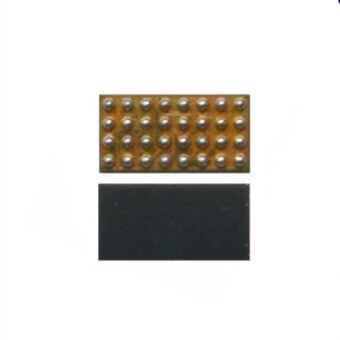 [Uusi ja OEM] Kosketusnäyttöohjain IC Chip U5600 iPhone XS Max / XS / X