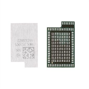 OEM WiFi IC Chip Spare Part (339S00399) iPhone X:lle