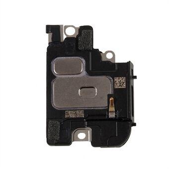 OEM Buzzer Ringer -kaiutinmoduulin korjausosa iPhone XS 5,8 tuumalle