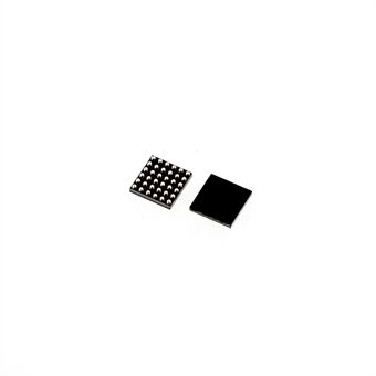 OEM 610A3B laturin latauspiirin korjausosa iPhone 7/7 Plus -puhelimelle