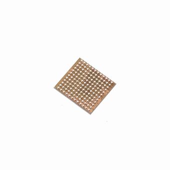 OEM Big Auido IC -vaihtoosa iPhone 7:lle / iPhone 7 Plus :lle