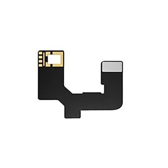 JC Face ID Dot Projector Flex Cable iPhone XS Max 6,5 tuumalle (yhteensopiva JC V1S -puhelinkoodinlukuohjelmoijan kanssa)