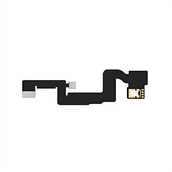 JC Face ID Dot Projector Flex Cable iPhone 11:lle 6,1 tuumaa (yhteensopiva JC V1S -puhelinkoodinlukuohjelmoijan kanssa)