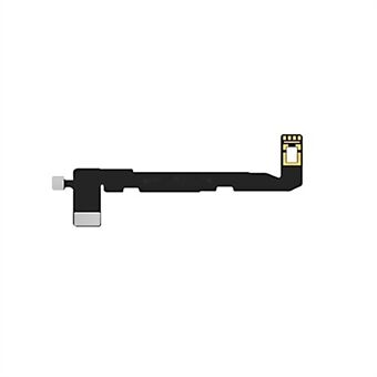 JC Face ID Dot Projector Flex Cable iPhone 11 Pro 5,8 tuumaa (yhteensopiva JC V1S -puhelinkoodinlukuohjelmoijan kanssa)