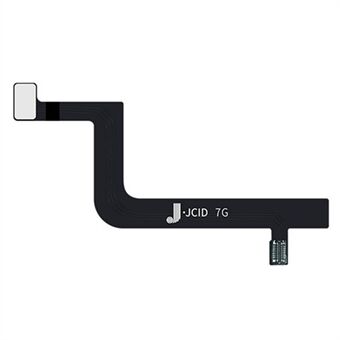 JC Universal Home Button Flex -kaapeli iPhone 7:lle 4,7 tuumaa