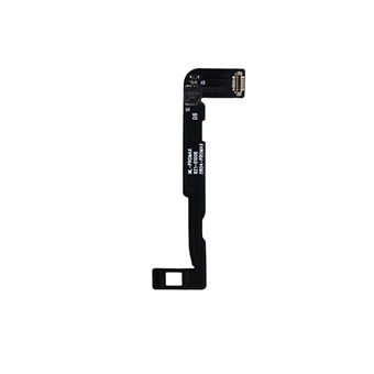 RELIFE Face ID Dot Projector Flex Cable iPhone 11 Pro 5,8 tuumaa (yhteensopiva RELIFE TB-04 Testerin kanssa)