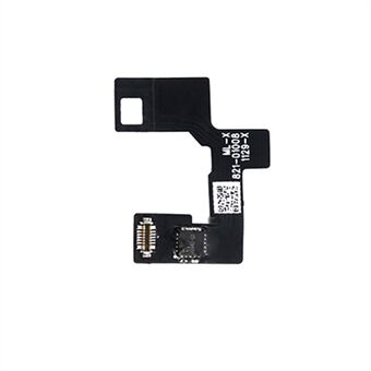 RELIFE Face ID Dot Projector Flex Cable iPhone X:lle (yhteensopiva RELIFE TB-04 Testerin kanssa)