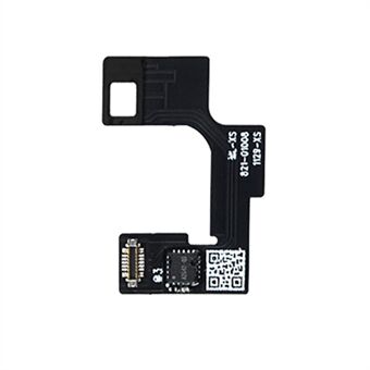 RELIFE Face ID Dot Projector Flex Cable iPhone XS 5,8 tuumalle (yhteensopiva RELIFE TB-04 Testerin kanssa)