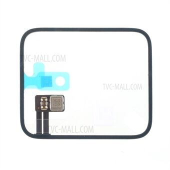 OEM Force Touch Sensor Flex Kaapelin vaihto Apple Watch Series 2:lle 42mm