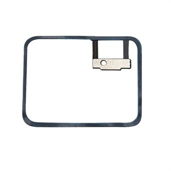 OEM Force Touch Sensor Flex Cable Vaihto Apple Watch Series 1 38mm