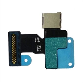 OEM LCD Flex Cable Ribbon -korjausosa Apple Watchille 42mm