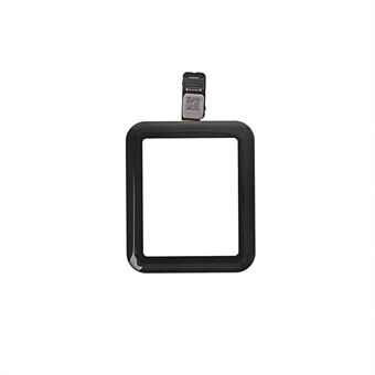 OEM Touch Digitizer -näytön vaihto Apple Watch Series 3/2 42mm -kelloille