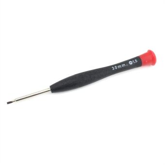 Professional 1.5 Philips Screwdriver Anti