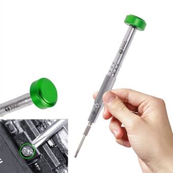 2UUL Precise Screwdriver Opening Tool for Phone Tablet Watch Repair Tool Kit