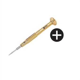 Philips 1.5 Pure Copper Precise Screwdriver Liukumaton kahva