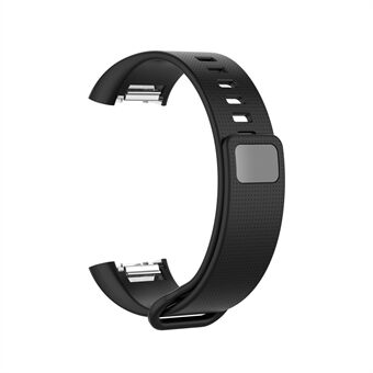 Silikoni Smart Band hihna Korvaa Amazfit COR A1702