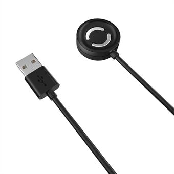 Smart magneettinen Stand 1 m:n USB-kaapelilla Suunto 9 Peakille