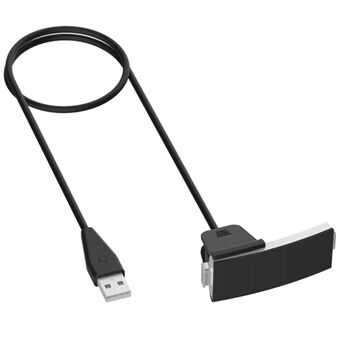 Vaihto-USB-latausjohto Fitbit Alta HR:lle