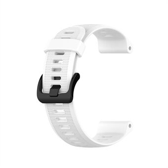 Silikoninen Smart Garmin Forerunner 945/935/Fenix 5:lle