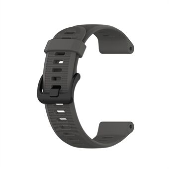 Silikoninen Smart Garmin Forerunner 945/935/Fenix 5:lle