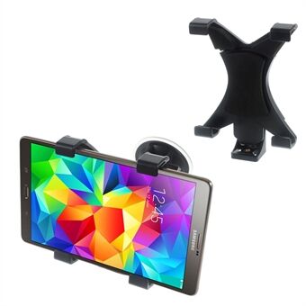 Monopod Tripod Mount Adapter Universal Clamp Holder Samsung Tab A 7.0/iPad Pro 9.7 jne.