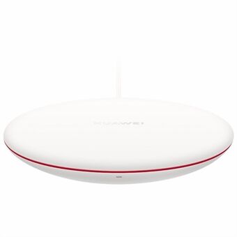 HUAWEI CP60 Silicone Surface Mini Langaton laturi 15W Max.