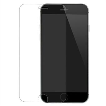 0,3 mm panssarilasi karkaistusta lasista iPhone 6s Plus / 6 Plus -puhelimelle