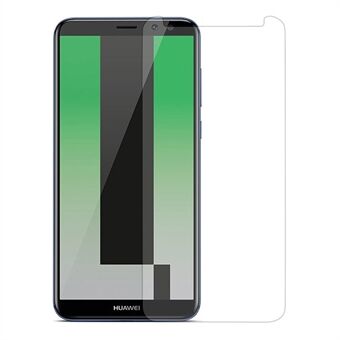 0,25 mm karkaistu lasi näytönsuojakalvo Huawei Mate 10 Lite / nova 2i / Maimang 6:lle